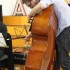 musica-experimental-en-funcion-lenguaje